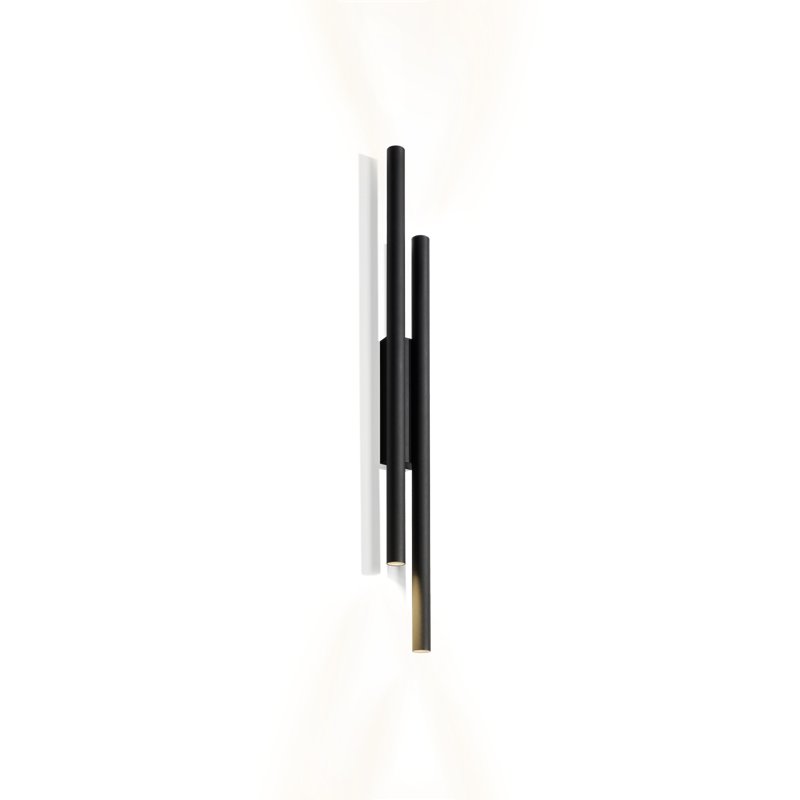 Wever & Ducré Match Wall 4.0 Wall lamp