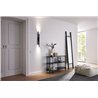 Wever & Ducré Match Wall 4.0 Wall lamp