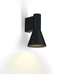 Wever & Ducré Odrey Wall 1.3 Wandlampe