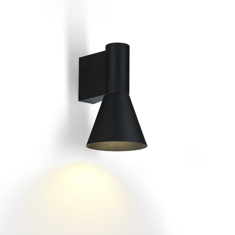 Wever & Ducré Odrey Wall 1.3 Wandlampe