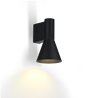 Wever & Ducré Odrey Wall 1.3 Wall lamp