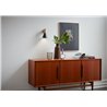 Wever & Ducré Odrey Wall 1.3 Wandlampe