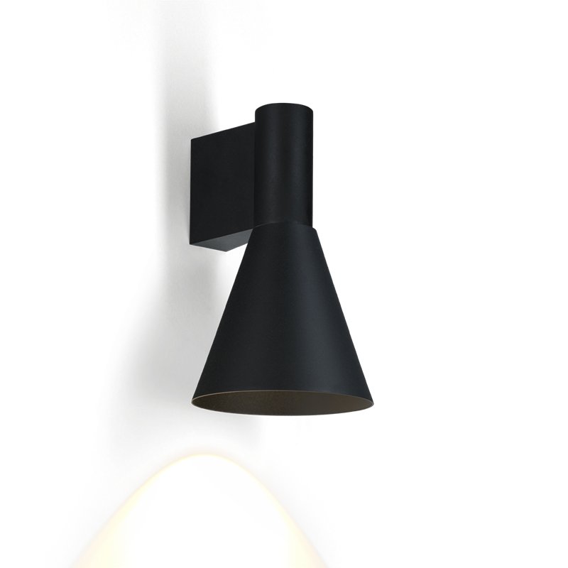 Wever & Ducré Odrey Wall 1.4 Wandlampe