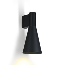 Wever & Ducré Odrey Wall 1.5 Wandlampe
