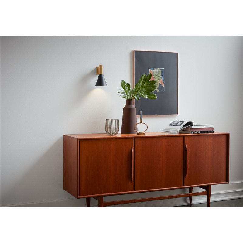 Wever & Ducré Odrey Wall 1.5 Wandlampe