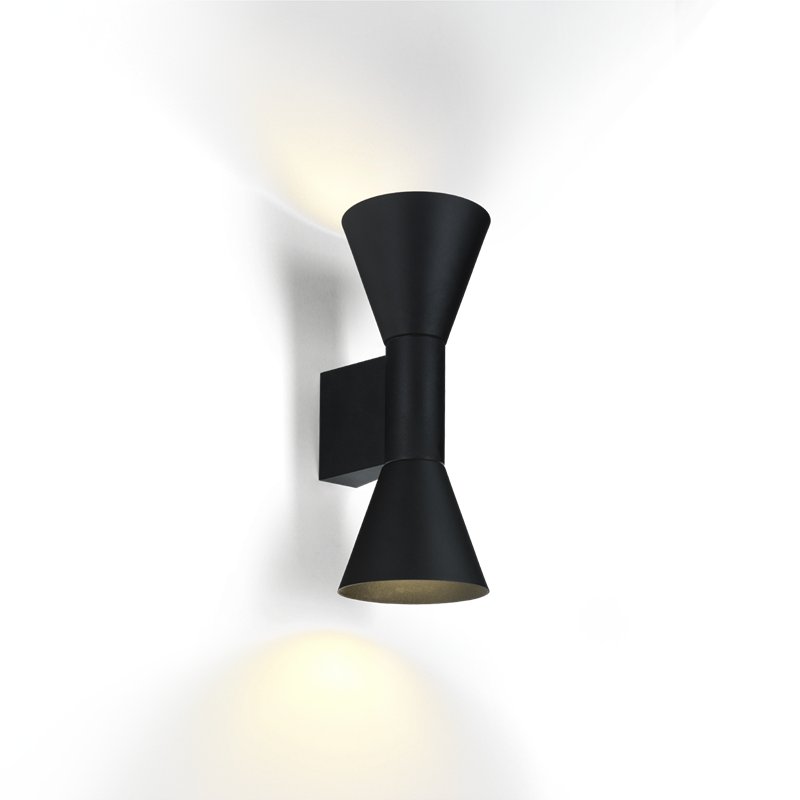 Wever & Ducré Odrey Wall 2.3 Wall lamp