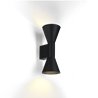 Wever & Ducré Odrey Wall 2.3 Wall lamp