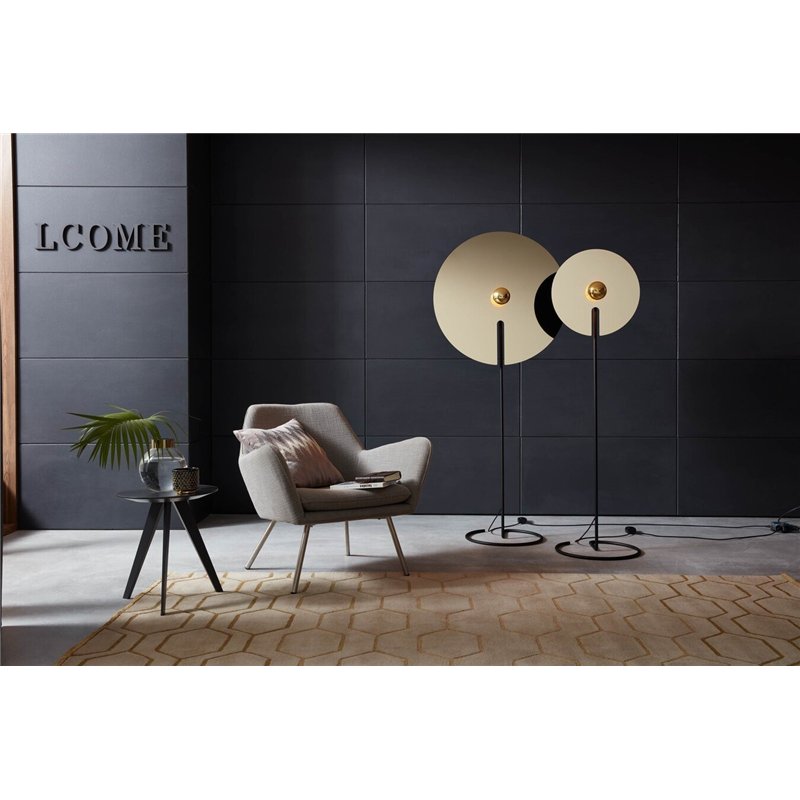 Wever & Ducré Mirro Floor 2.0 Floor lamp