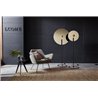 Wever & Ducré Mirro Floor 2.0 Stehlampe