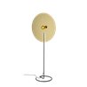 Wever & Ducré Mirro Floor 3.0 Floor lamp