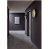 Wever & Ducré Mirro 2.0 Ceiling lamp / Wall lamp