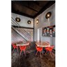 Wever & Ducré Mirro 3.0 Ceiling lamp / Wall lamp