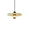 Wever & Ducré Mirro Suspended 1.0 Suspension lamp
