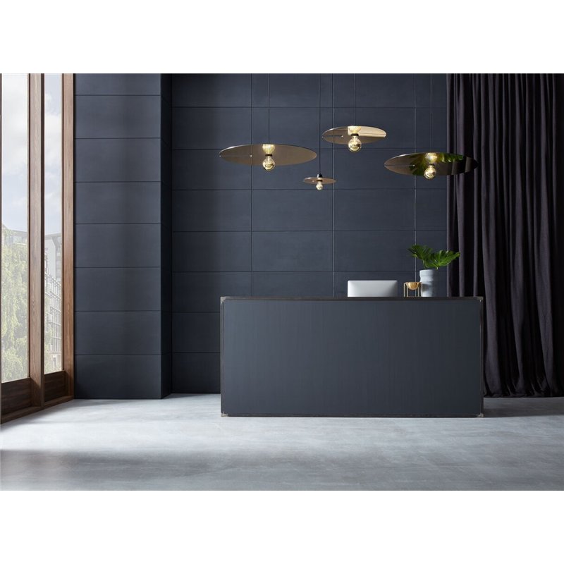 Wever & Ducré Mirro Suspended 1.0 Suspension lamp