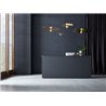 Wever & Ducré Mirro Suspended 1.0 Suspension lamp