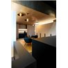 Wever & Ducré Mirro Suspended 2.0 Suspension lamp
