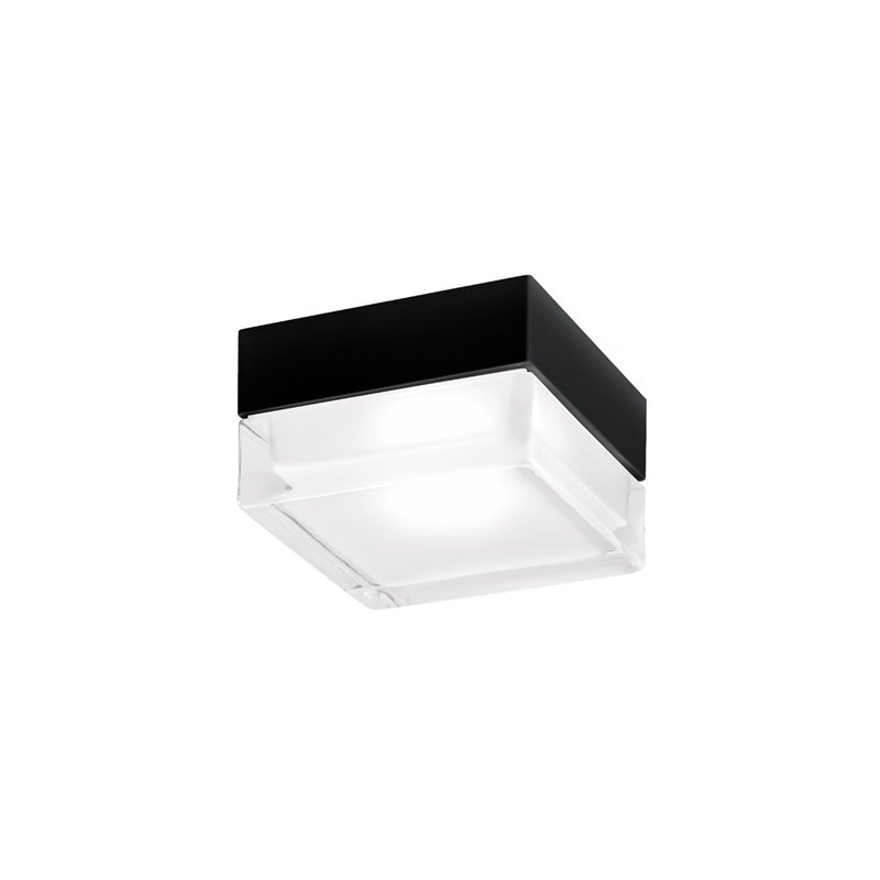 Wever & Ducré Blas 2.0 Deckenlampe / Wandlampe