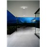 Wever & Ducré Blas 2.0 Deckenlampe / Wandlampe