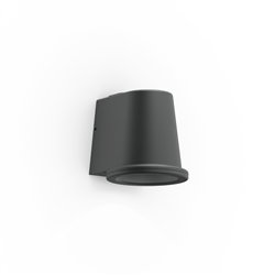 Wever & Ducré CLASCO 1.0 Wandlampe