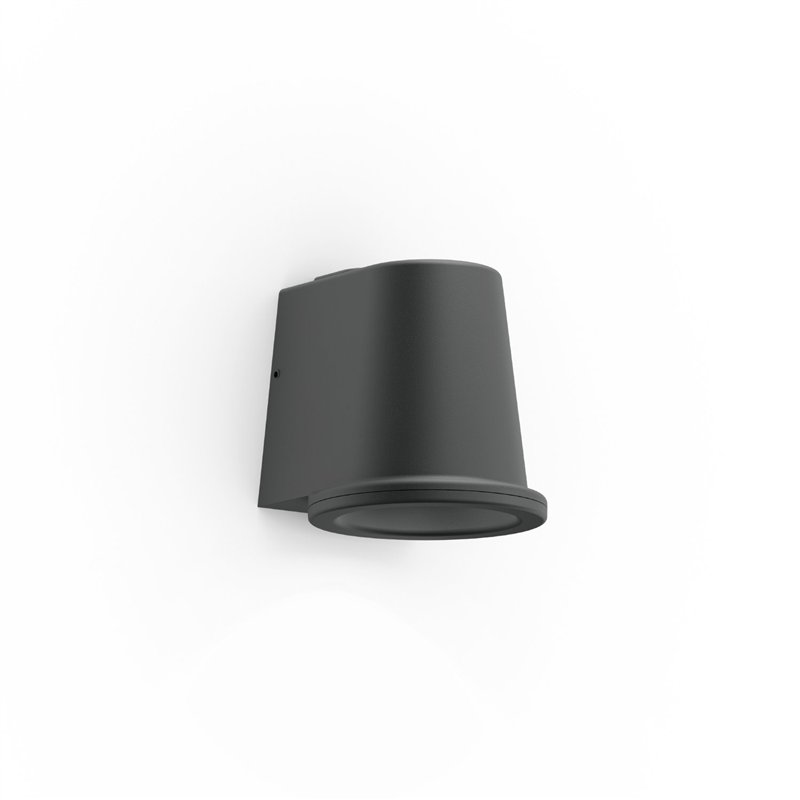 Wever & Ducré CLASCO 1.0 Wall lamp