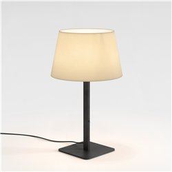 Astro Beaumont Table | Table lamp