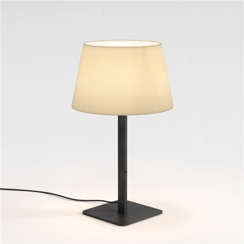 Astro Beaumont Table | Table lamp