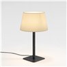 Astro Beaumont Table | Table lamp