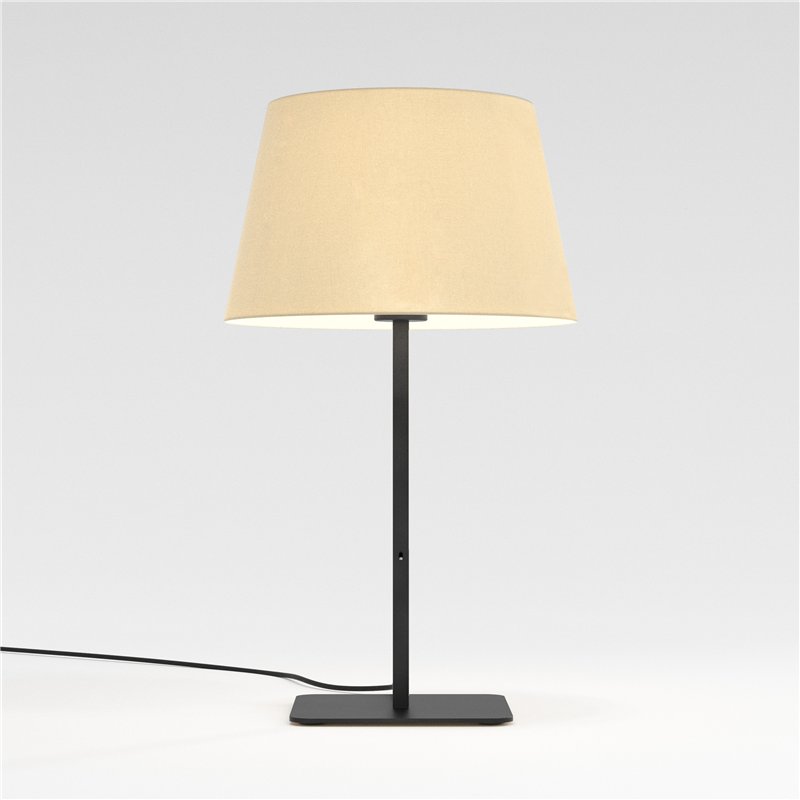 Astro Beaumont Table | Table lamp