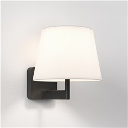 Astro Beaumont Wall | Wall lamp