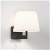 Astro Beaumont Wall | Wall lamp