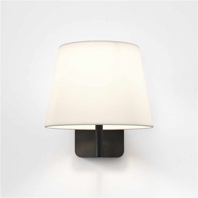 Astro Beaumont Wall | Wall lamp