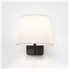 Astro Beaumont Wall | Wall lamp