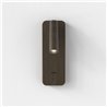 Astro Enna Surface USB A+C | Wall lamp