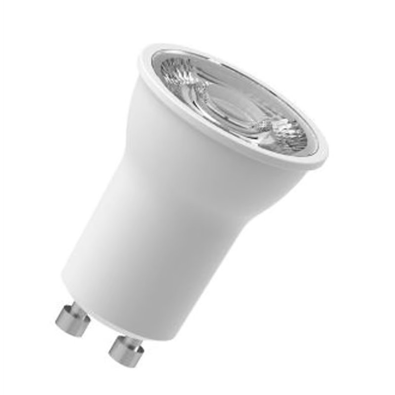 Astro Lamp GU10 LED 35mm 3W 2700K Dimmable