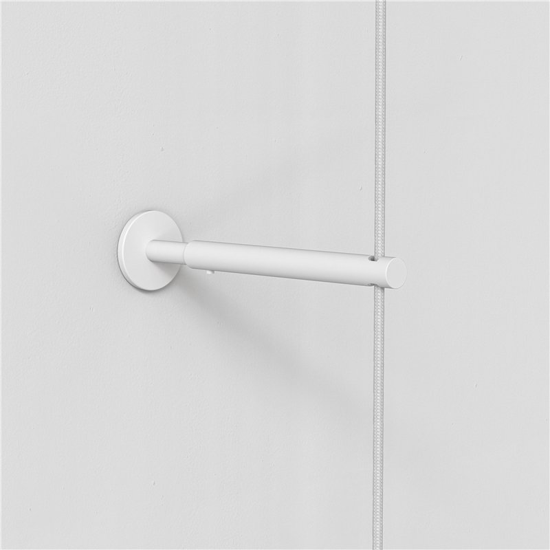 Astro Pendant Wall Arm