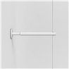 Astro Pendant Wall Arm