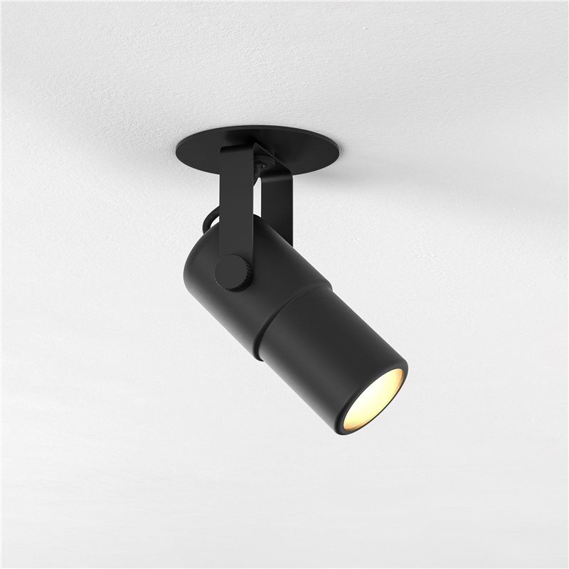 Astro Stage Recessed | Recessed spot