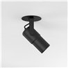Astro Stage Recessed | Recessed spot