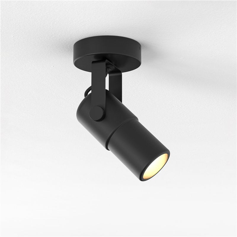 Astro Stage Single | Ceiling lamp