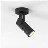Astro Stage Single | Ceiling lamp