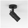 Astro Stage Single | Ceiling lamp