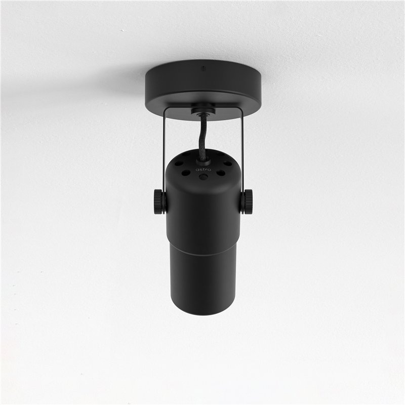Astro Stage Single | Ceiling lamp