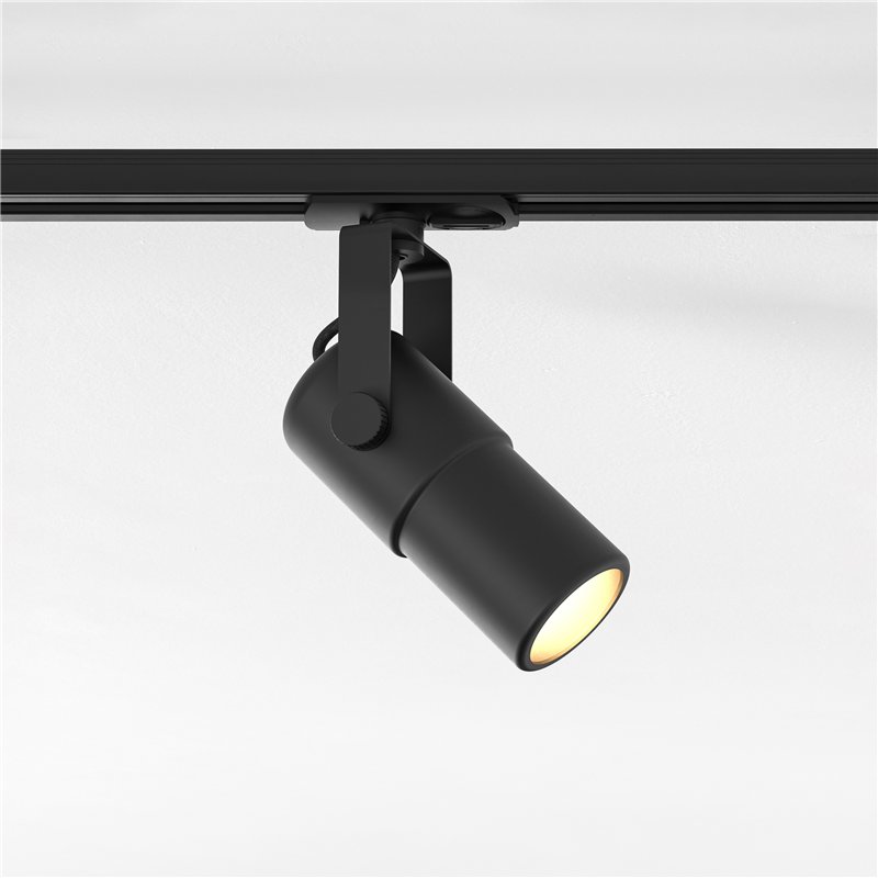 Astro Stage Track | Track lighting fixture