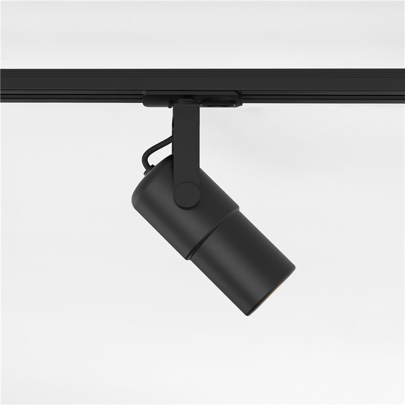 Astro Stage Track | Track lighting fixture