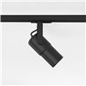 Astro Stage Track | Track lighting fixture
