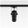Astro Stage Track | Track lighting fixture