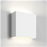 Astro Tile 170 Phase | Wandlampe