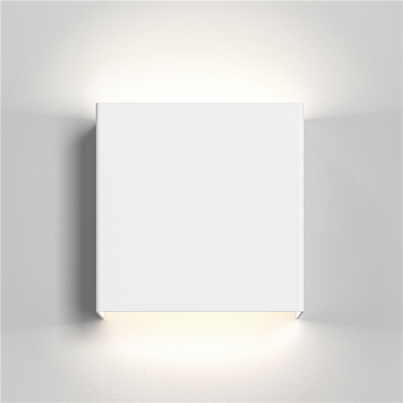 Astro Tile 170 Phase | Wandlampe