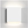 Astro Tile 170 Phase | Wandlampe