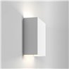 Astro Tile 170 Phase | Wall lamp